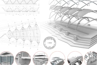 provide you structural engineering for timber, steel, concrete pe stamp
