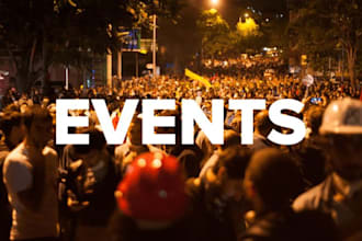 boost your event expert eventbrite promotion and marketing