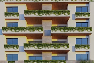 model your project in bim for design and construction use