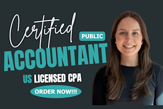 write verified CPA letter, income letter, expense ratio letter, mortgage letter