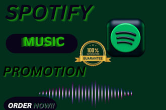 manage your music career and distribute your songs via distrokid