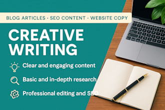 write content that converts