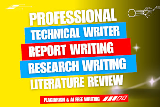 do urgent essay writing, assignment writer, apa paper, essays on all topics