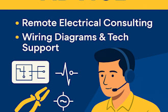 expert electrical advice,wiring diagrams or technical support