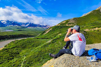plan fun and personalized activities for your trips