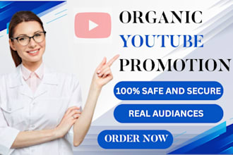 do udemy online course promotion to 50k active student kajabi online course