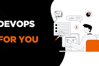 set up ci cd and kubernetes for your devops workflow