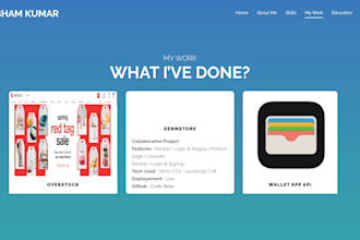 build full stack web apps with react, nextjs, spring boot, and rest apis