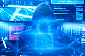 confidentially phone monitoring and access partner activity safely