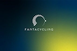 design a logo tailored for small and medium sized businesses