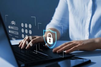 monitor partner phone remote access tracking chat history