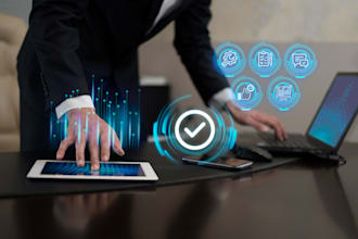 confidentially phone monitoring and access partner activity safely