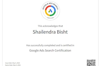 optimize your google ads campaigns for best performance