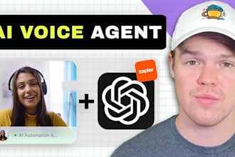 ai voice agent ai calling agent vapi ai agent vapi synthflow