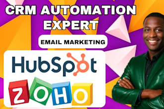 do zoho desk fix site zoho mail zoho commerce meeting zoho workflow setup zoho