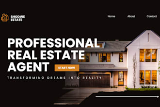 customize and troubleshoot real estate idx mls listings wordpress idx plugin