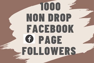 buy 10k facebook followers super fast