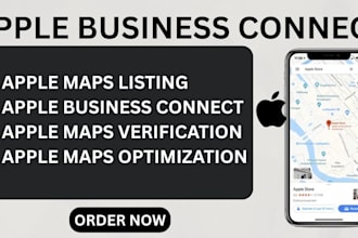 do apple map location verified apple map company apple map brand apple map seo