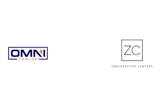 do unique letter wordmark logo design 24 hours