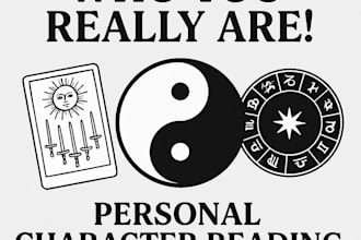 analyze your feng shui for luck, wealth, and relationships