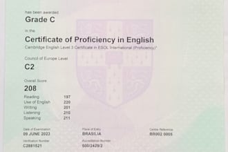 translate 1000 words from english to spanish or portuguese
