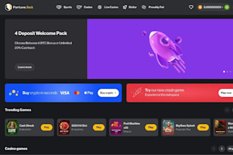 develop custom poker, teen patti, rummy, ludo, and other multiplayer games