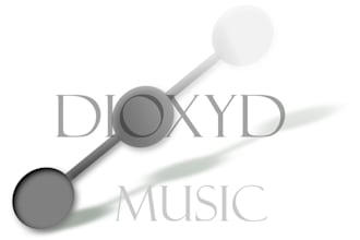 help you mix finalize or master your tracks