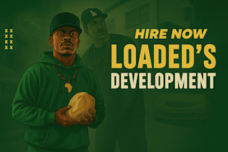 be your expert fivem developer for custom scripts, bug fixes, and server