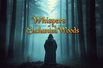 do ebook formatting, editing, book layout design, book cover, book typesetting