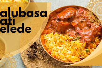 do alubasa ati elede for you