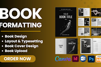 format design christian ebook cover design prayer journal daily devotion for KDP