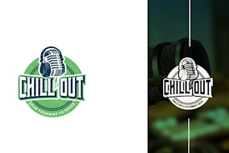 podcast cover art design ,podcast logo,podcast thumbnails