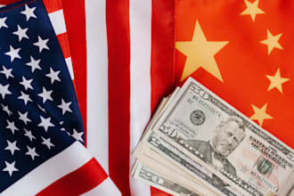 source top selling products from china for amazon fba, shopify, tiktok