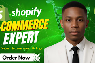 redesign shopify website store design shopify custom coding