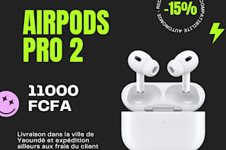 créer vos flyers, affiches et cartes de visite