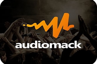 promote your audiomack music itunes music promotion