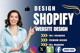 be your professional shopify liquid developer for custom coding projects