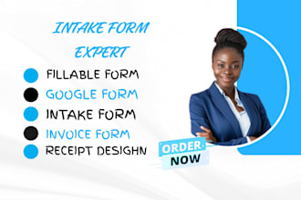 intake form, google form invoice form fillable form medical form receipt design