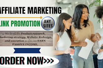 do travel autopilot clickbank affiliate website or clickbank affiliate marketing