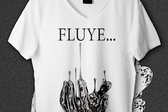 custom prints for clothing dtf, sublimation,  screen printing