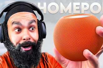 design eye catching youtube thumbnails for you
