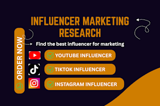 youtube influencer, instagram influencer, instagram list, find influencer