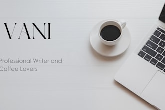 provide a well researched and authentic good quality content