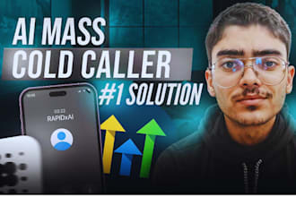setup vapi ai calling agent, ai cold calling ghl chatbot retell ai twilio studio