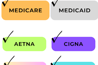 do credentialing and enrollment for healthcare providers