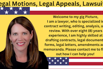 be your usa attorney expert family law document drafting divorce custody support