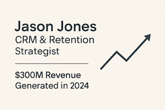 audit and optimize your email and SMS marketing strategy
