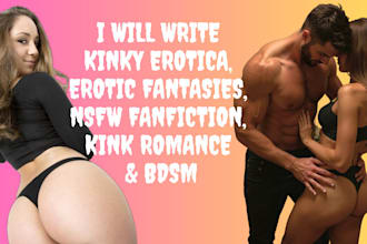 ghost write nsfw fanfiction, erotic fantasies, smut kinky erotica, romance story