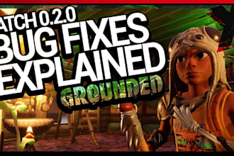 fix error, crashes, bugs  or add features to your puzzle game