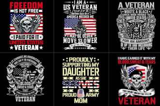 design tactical,army, skull, military, badge patch and circle logo